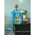 Manual Mini Seed Oil Expeller, Oil Press